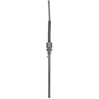 Kobold Resistance Thermometer, TWE-1